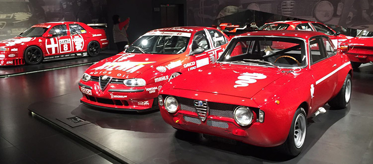 museo alfa romeo d0d4379a9ae5fac97bcf639b36c8e778