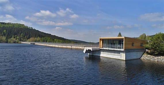 Flaje