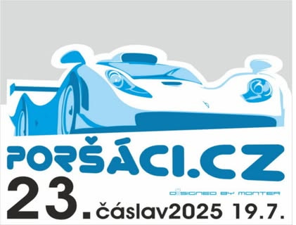 514325648 657105437364895 7751752621097464930 n