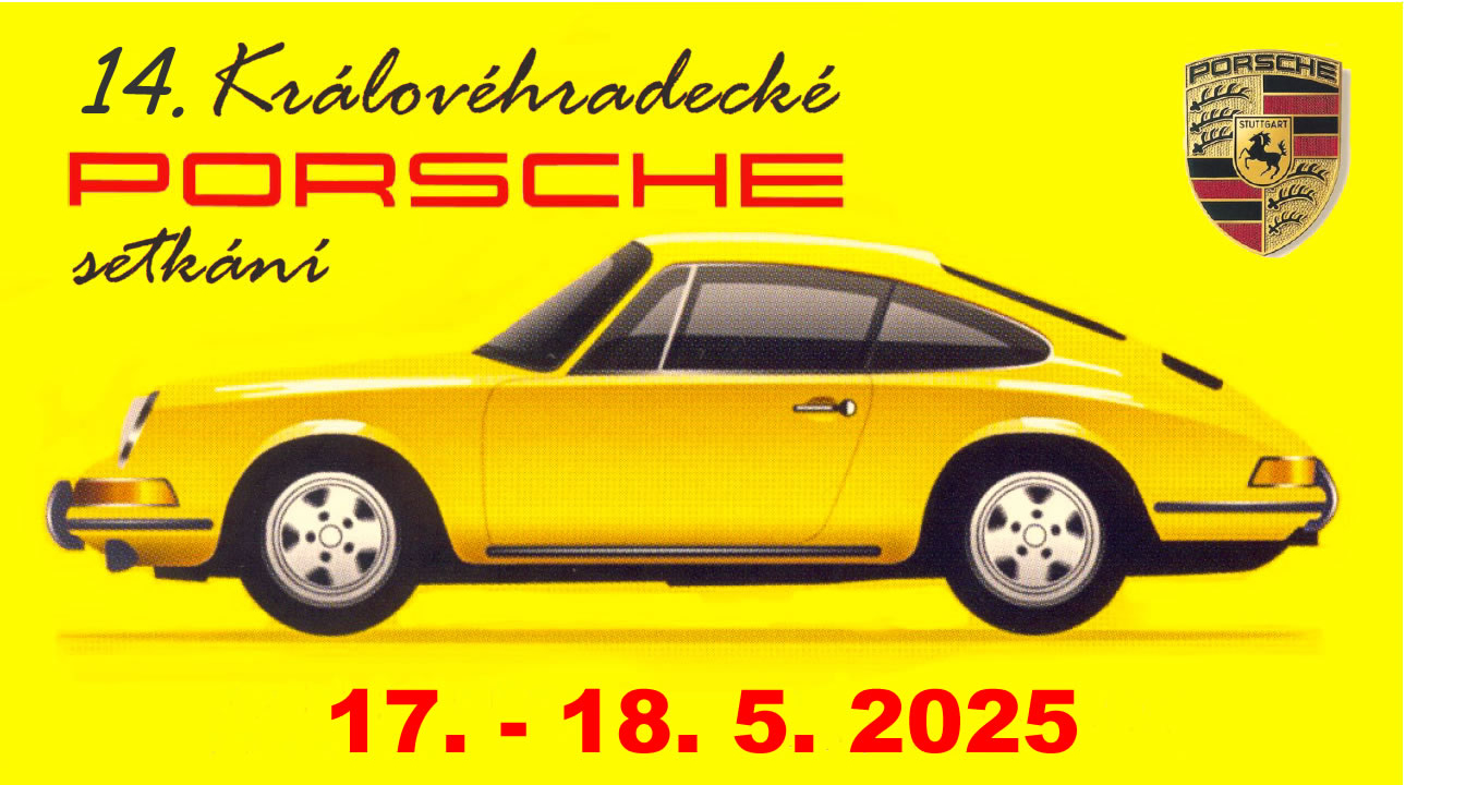 05 Hradec