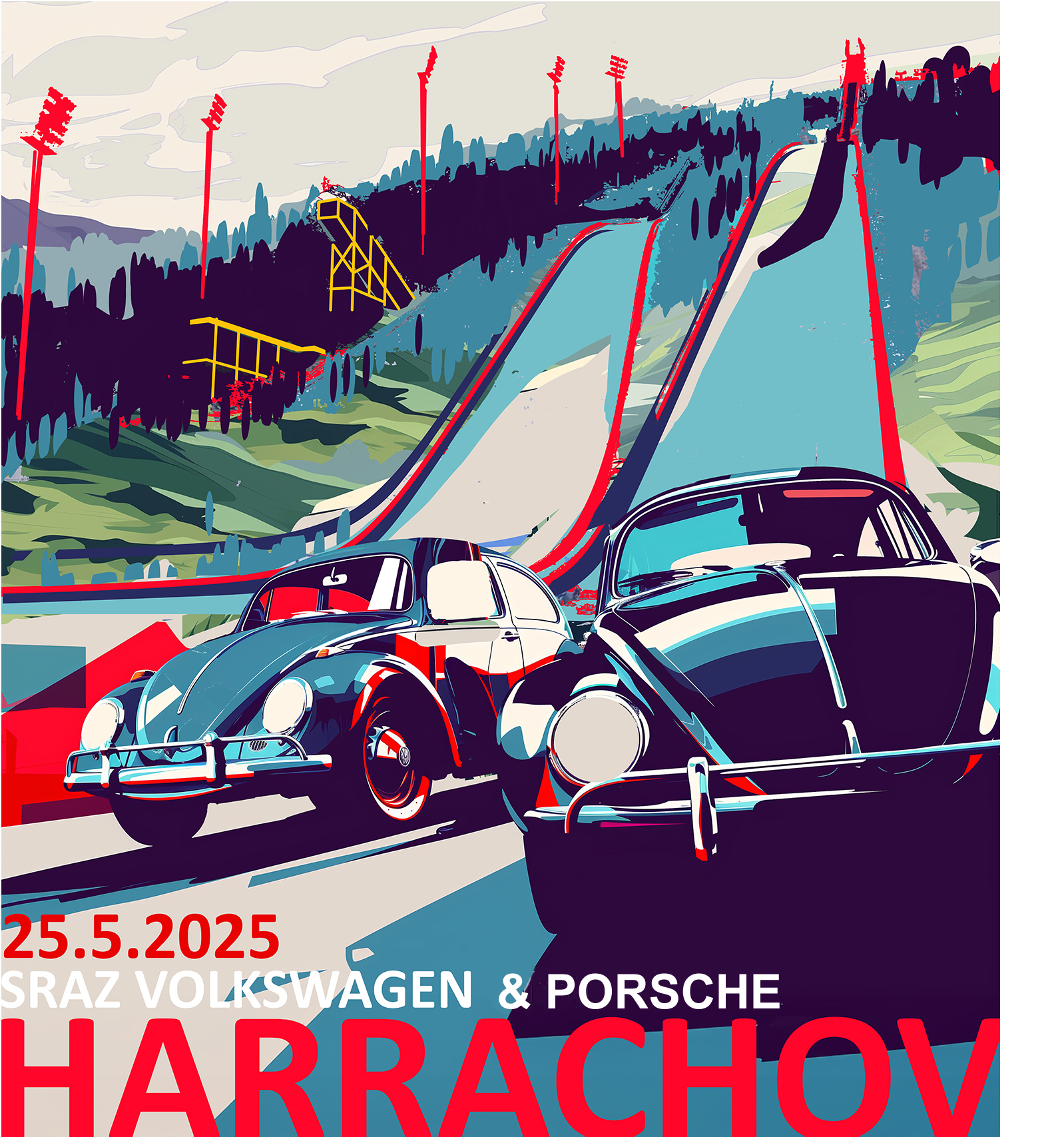 06 HARRACHOV