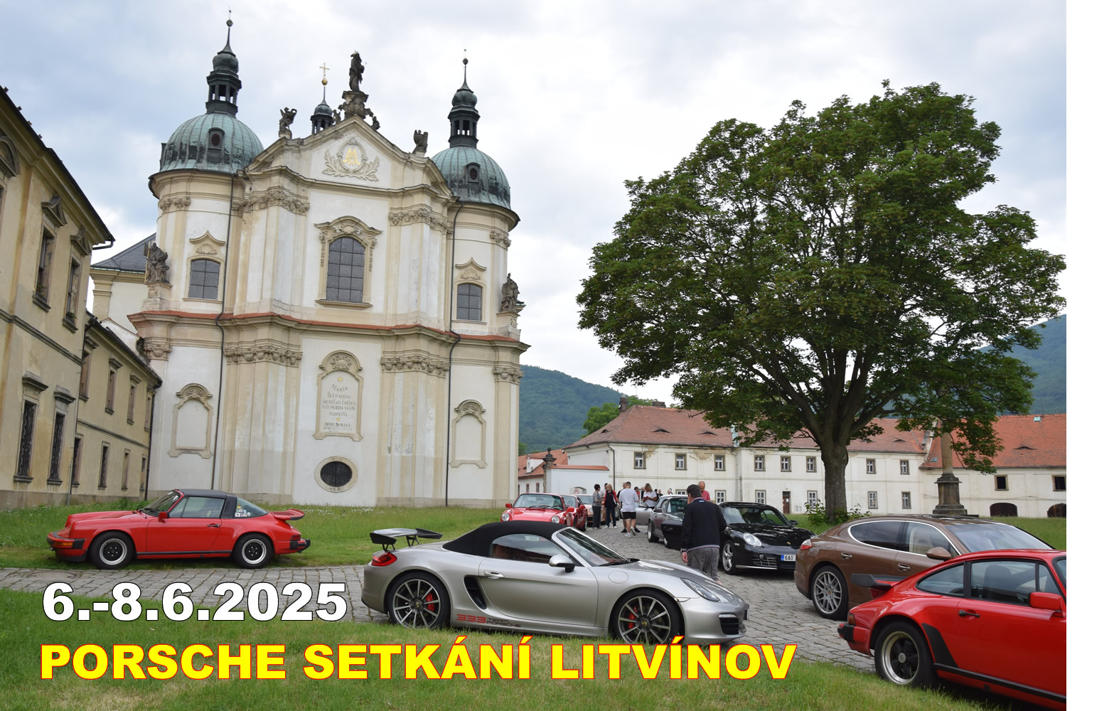 09 Litvinov 9