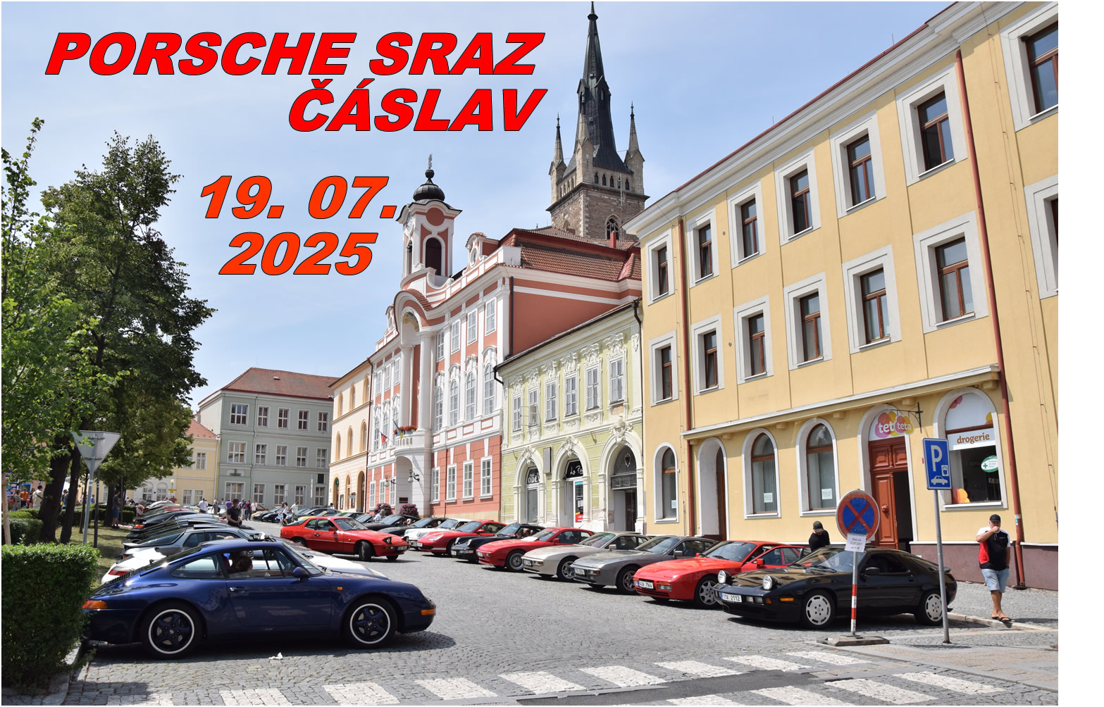 14 ČASLAV
