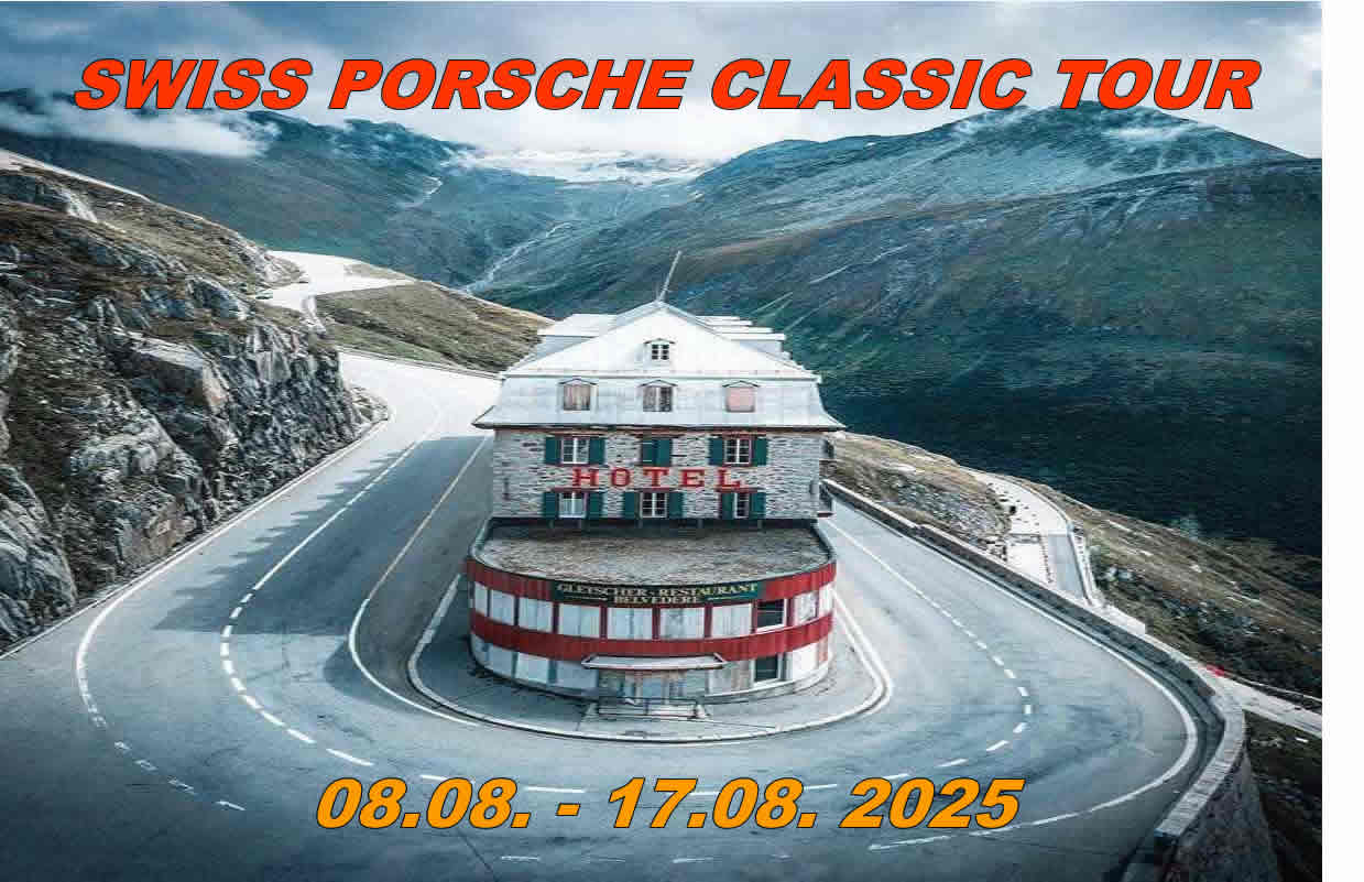 18 furkapass1 