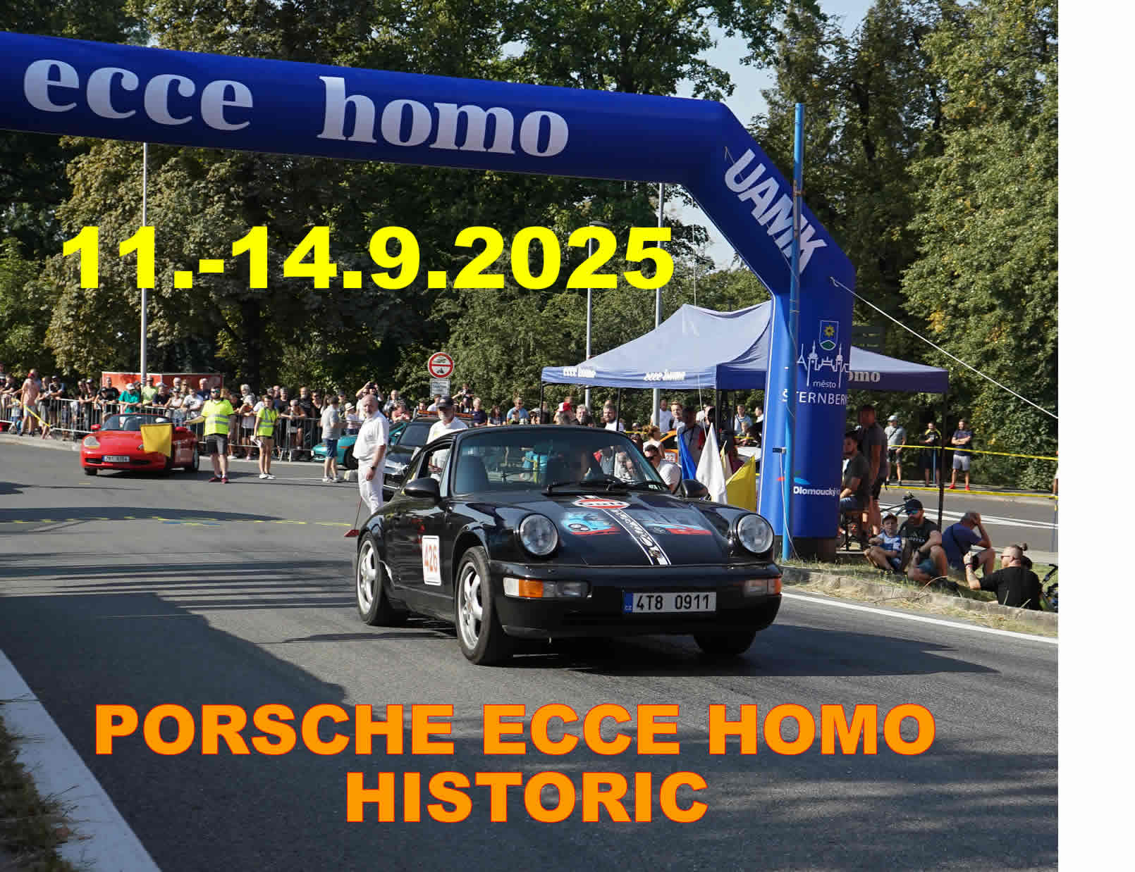 40 Ecce Homo
