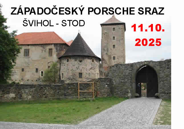 50 Svihov