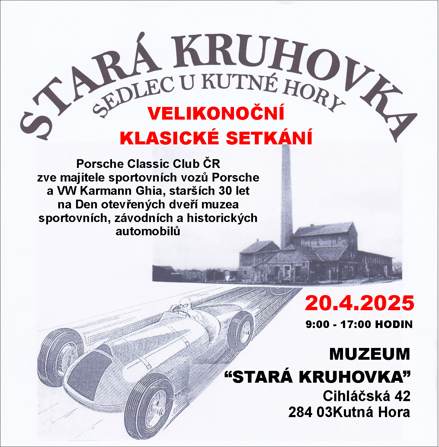 Kruhovka