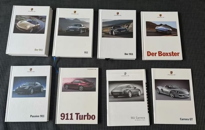 katalog