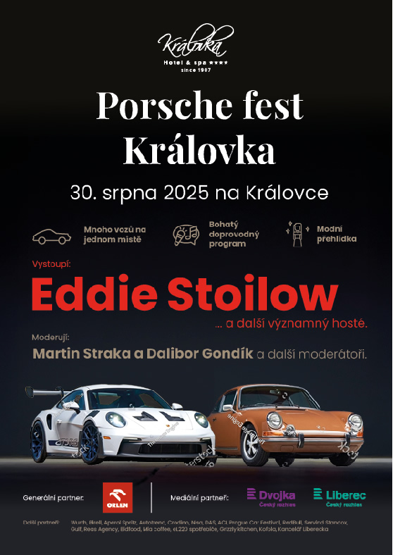 Kralovka