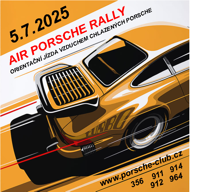 RALLY 1