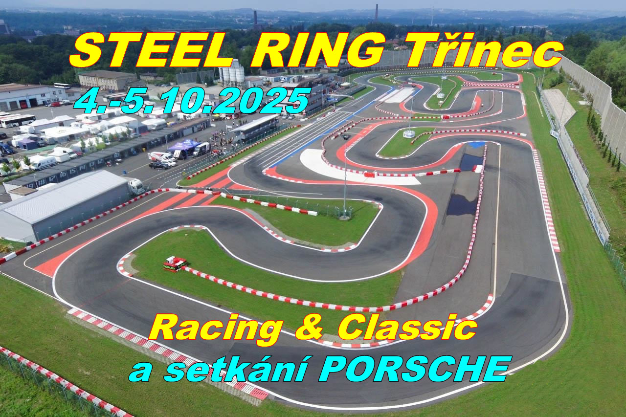 Racing Classic 2