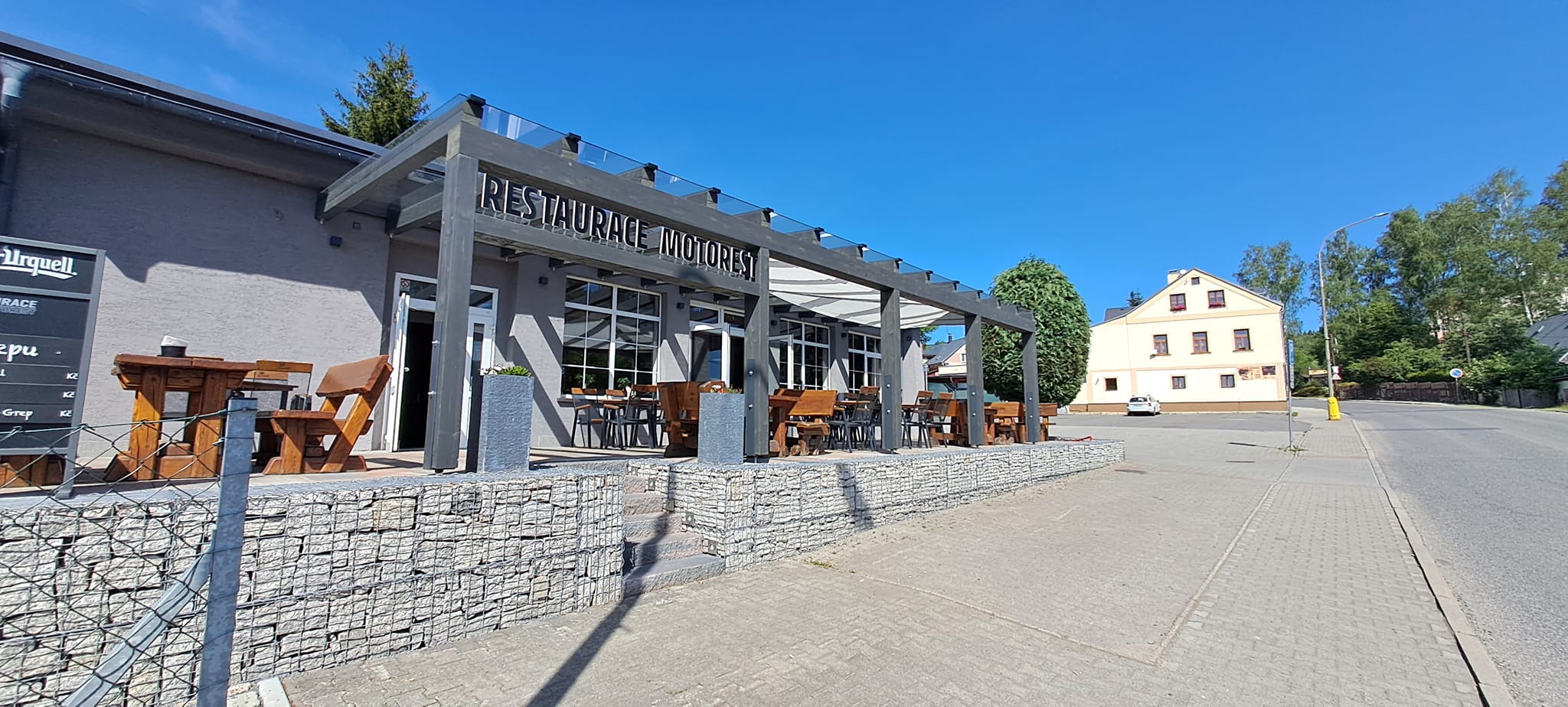 484539501 9183850515070165 2773902381569512073 n