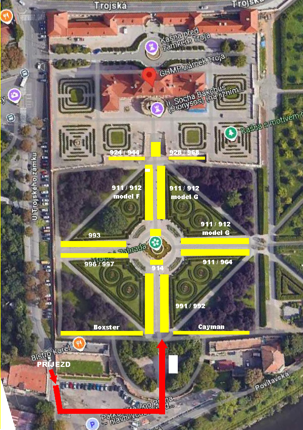 Park 1