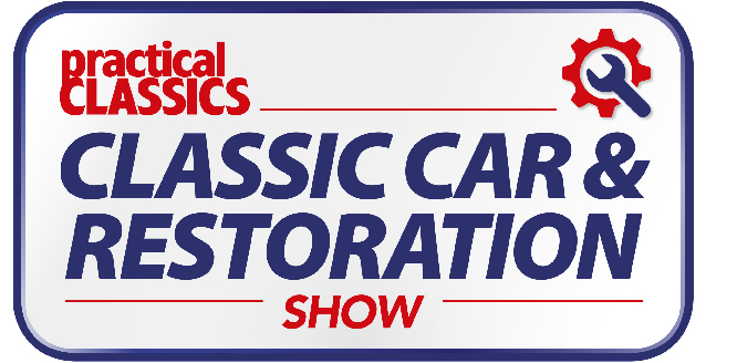 Screenshot 2025 11 27 at 23 33 13 Hledat Googlem