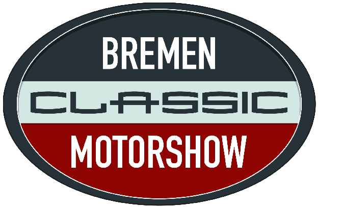 bcm Logo 2021 CMYK scaled