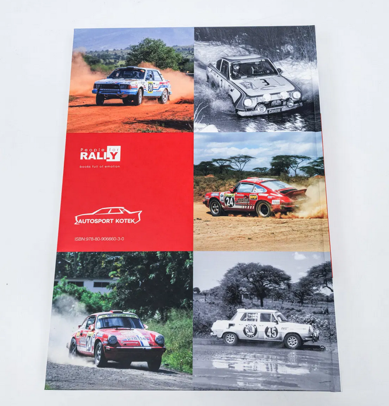 Screenshot 2025 11 23 at 22 01 04 Jiří Kotek Můj život s rally Kniha naAlza.cz