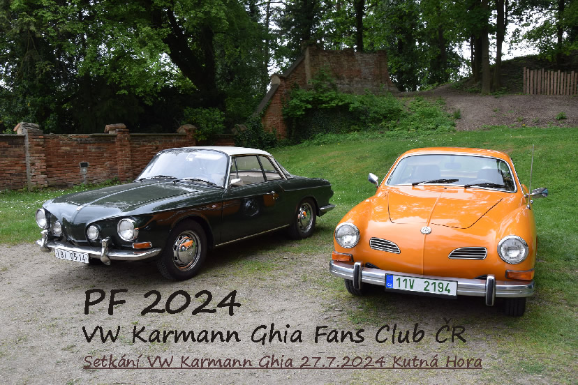 02 PF 2024 Karmann Ghia