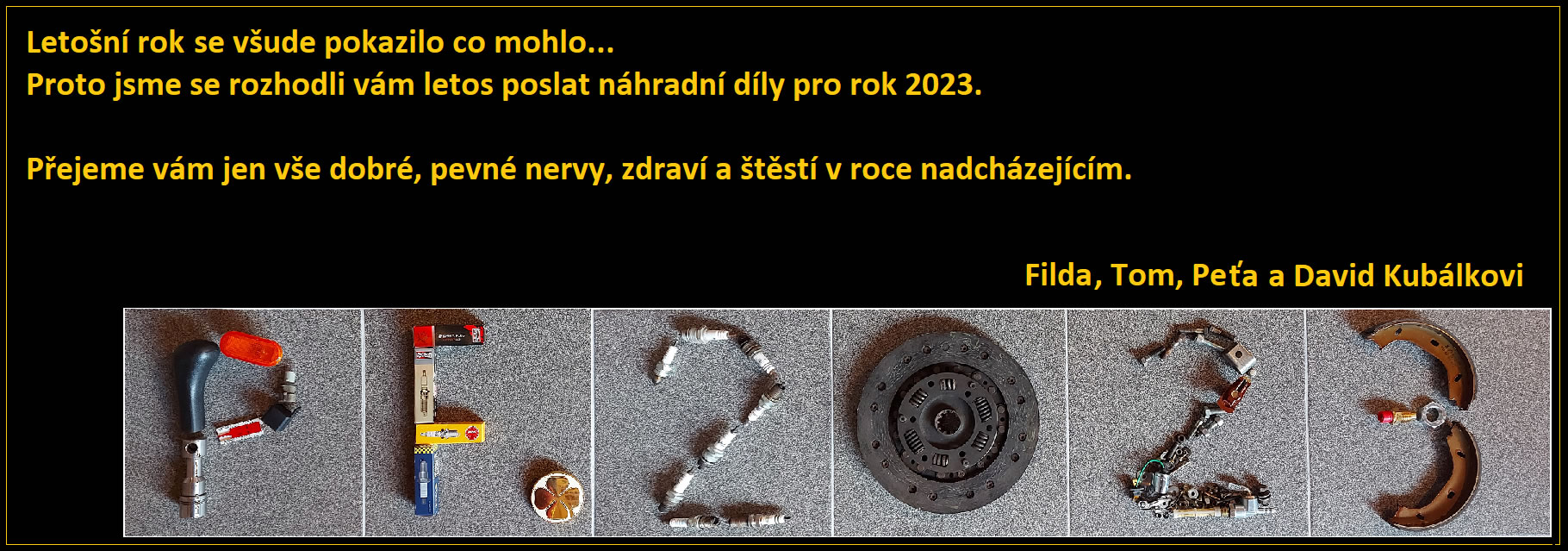 006 PF2023 Kubálek