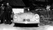 2009-183063-ferry-porsche-centre-his-father-ferdinand-porsche-right-and-erwin-komenda-lef1