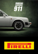 Pirelli-911a