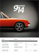 Pirelli-914