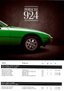 Pirelli-924