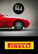 Pirelli-944a