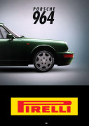 Pirelli-964a