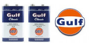gulf-2x