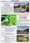 087-2020