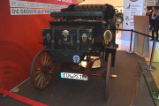 01-BCM-2020