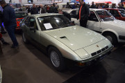 11-BCM-2020