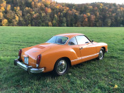 11-volkswagen-karmann-ghia