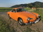 12-volkswagen-karmann-ghia