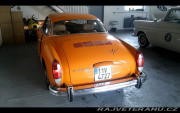 14-volkswagen-karmann-ghia