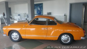 2-volkswagen-karmann-ghia