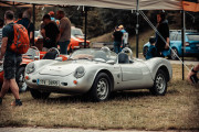 MG7907