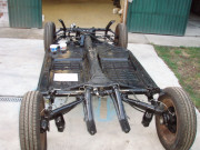 P5160009