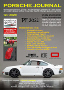 PJ-12-202001
