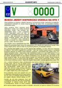 03Porsche-Journal-03-2021