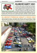 05Porsche-Journal-03-2021