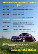 06Porsche-Journal-03-2021