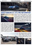 08Porsche-Journal-03-2021