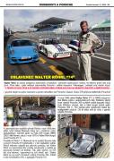 09Porsche-Journal-03-2021