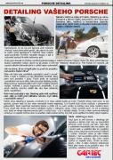 11Porsche-Journal-03-2021