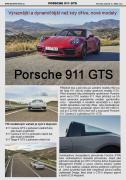 06Porsche-Journal-7-2021