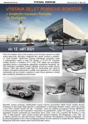 08Porsche-Journal-7-2021