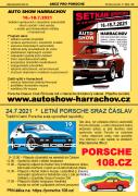 11Porsche-Journal-7-2021