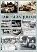 12Porsche-Journal-7-2021