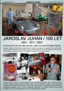 14Porsche-Journal-7-2021